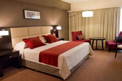 Superior Doppelzimmer 1
