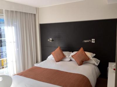Superior Double Room 1