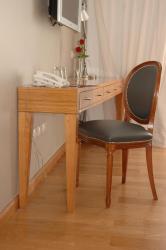 Luxury Double Room 2