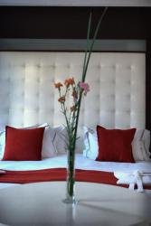 Baires Room 4