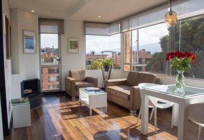 Suite Deluxe 3