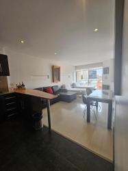 Appartamento Familiare 5