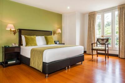 Junior Suite 2