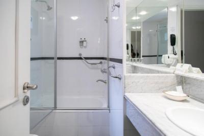Executive Double Room 2