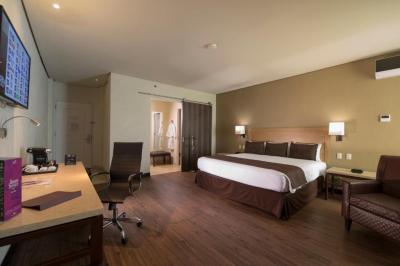 Junior Suite 3