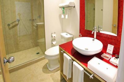 Junior Suite 3