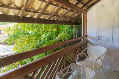 Premium Apartment 2