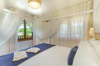 Premium Suite 3