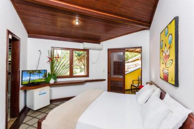 Standard Room (2 Adults) 1