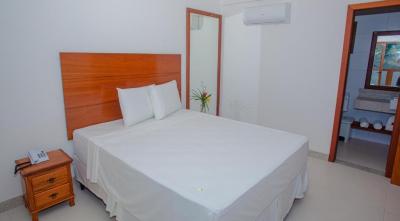 Superior Chalet 3