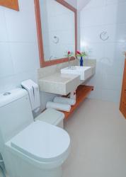 Suite with Sea View 4