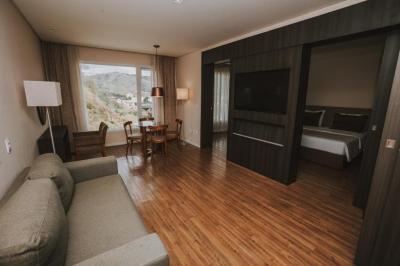 Suite Master 3