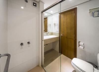 Super Deluxe Double Room 2