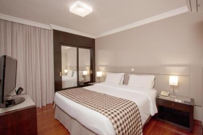 Standard Double Room 2