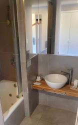 Classic Double Room 4