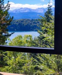 Double Room - Disability Access 5