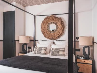 Cosy Room 2