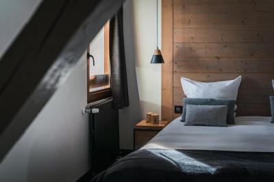 Superior Double Room 1