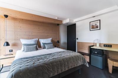 Family Suite 6