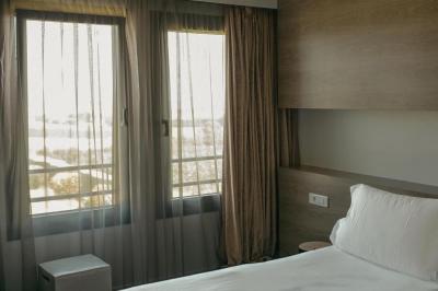Standard Twin Room 2