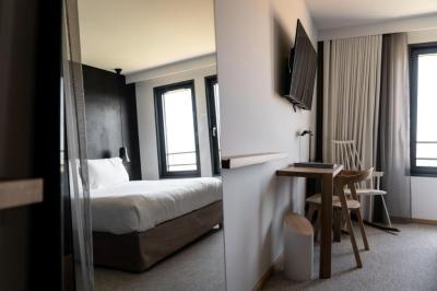 Superior Double or Twin Room 6