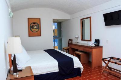 King Room 3