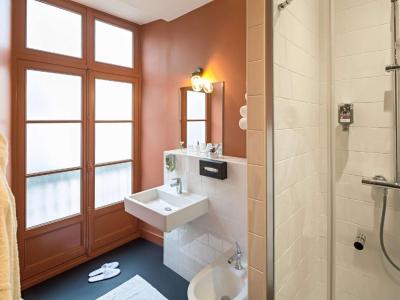 Superior Double Room 1
