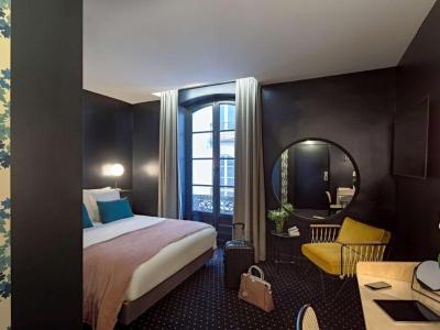 Standard Double Room 2