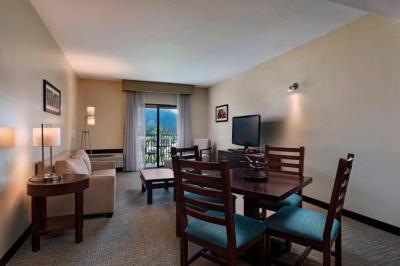 Suite 3
