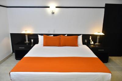 Superior Suite 4