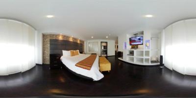 Suite Deluxe 5