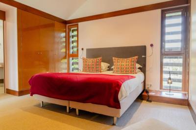 Familiensuite 4