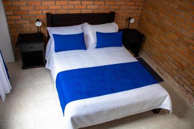 Junior Suite 3