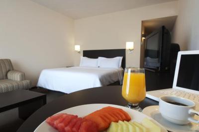 King Room 2