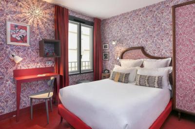 Single Room 1