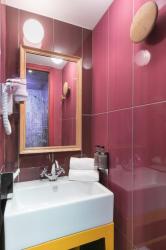 Superior Double or Twin Room 3