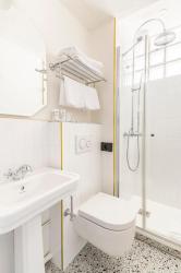 Triple Room 2