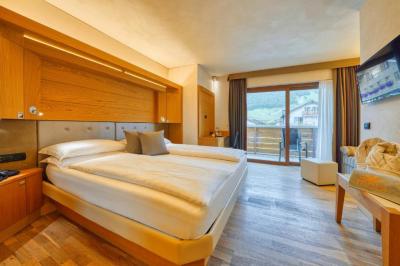 Junior Suite 2