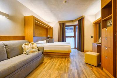 Superior Double Room 3