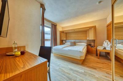 Suite 4