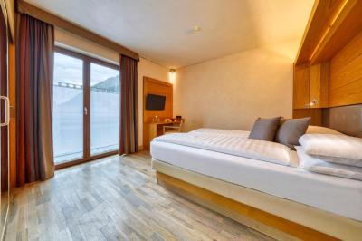 Standard Suite 9