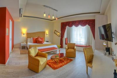Suite 3