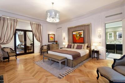 Appartamento con 1 Camera da Letto 2