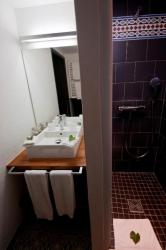 Quarto Duplo 1
