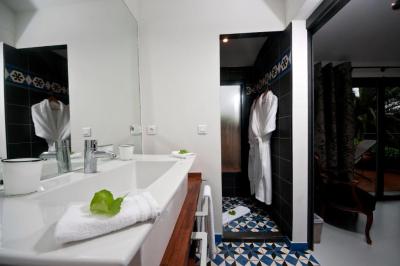 Quarto Duplo Superior 2