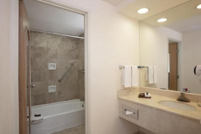 Junior Suite 5