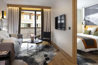 Superior Double Room 6