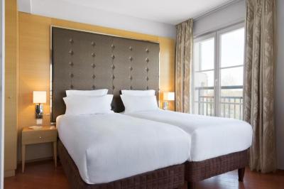 Junior Suite 2