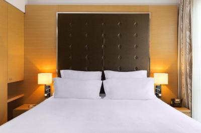 Premium Double Room 6
