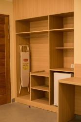 Standard Single Room 1